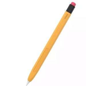 Apple Pencil Sleeve Cover 2nd Gen